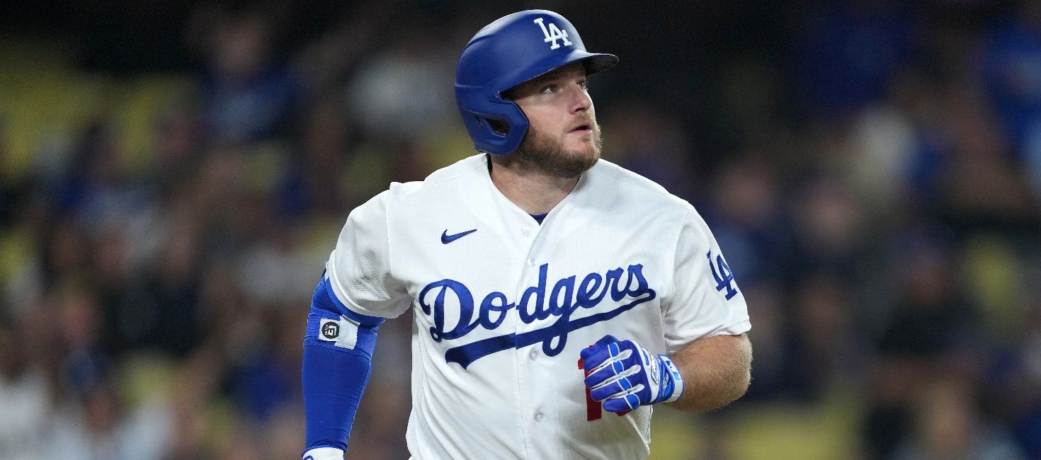 3 Players to Target in Fantasy Baseball Drafts (2026)