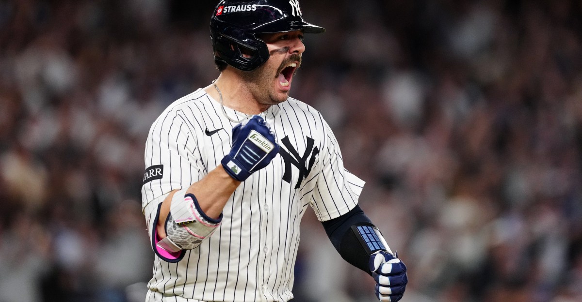 3 former Arizona Wildcats named to 2026 World Baseball Classic rosters