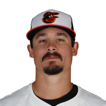 Kade Strowd traded to Diamondbacks - Kade Strowd News