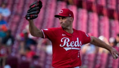 Brent Suter, Angels finalize 1-year, $1.25 million contract
