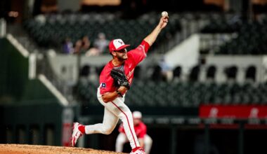 Houston Baseball Single-Game Tickets on Sale Now; Call 713-GO-COOGS or 713-46-26647 to purchase.