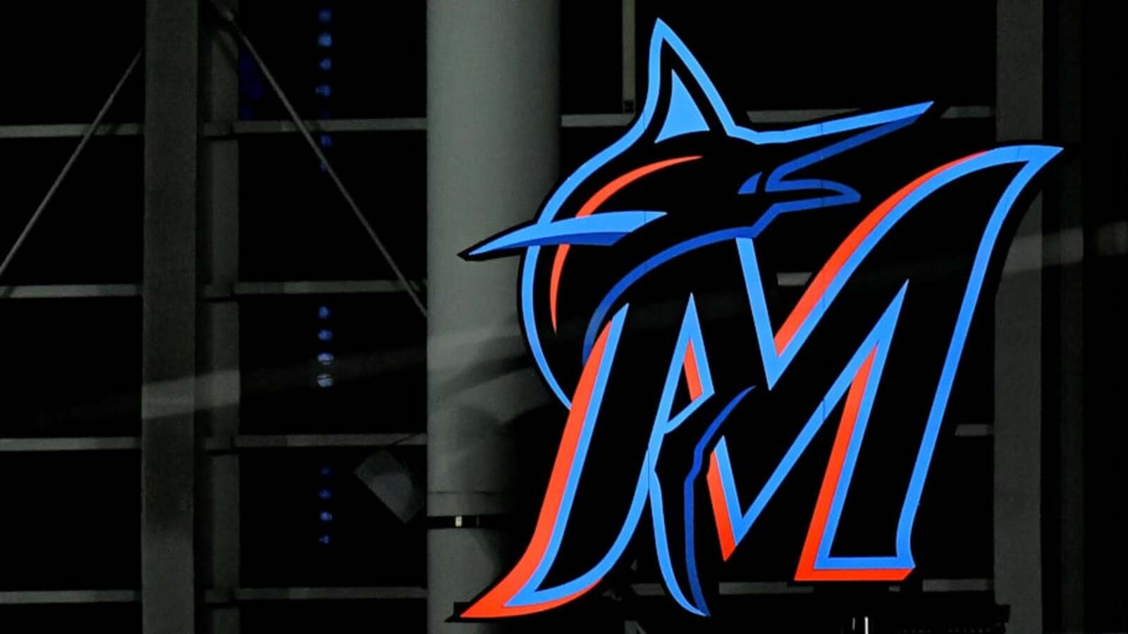 Former First-Round Pick Emerging as MLB Debut Candidate for Marlins in 2026