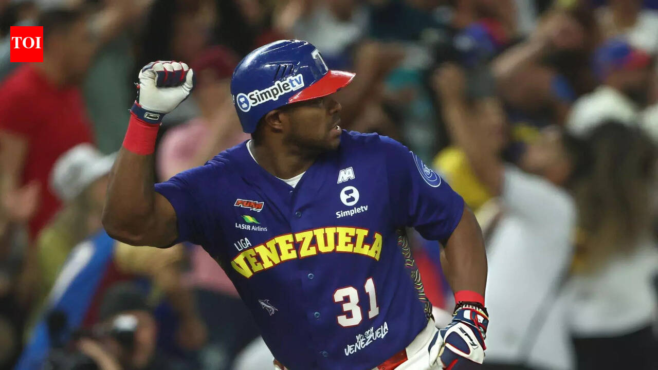 Former Los Angeles Dodgers outfielder Yasiel Puig Valdés was convicted of lying to federal officials about illegal bets | MLB News