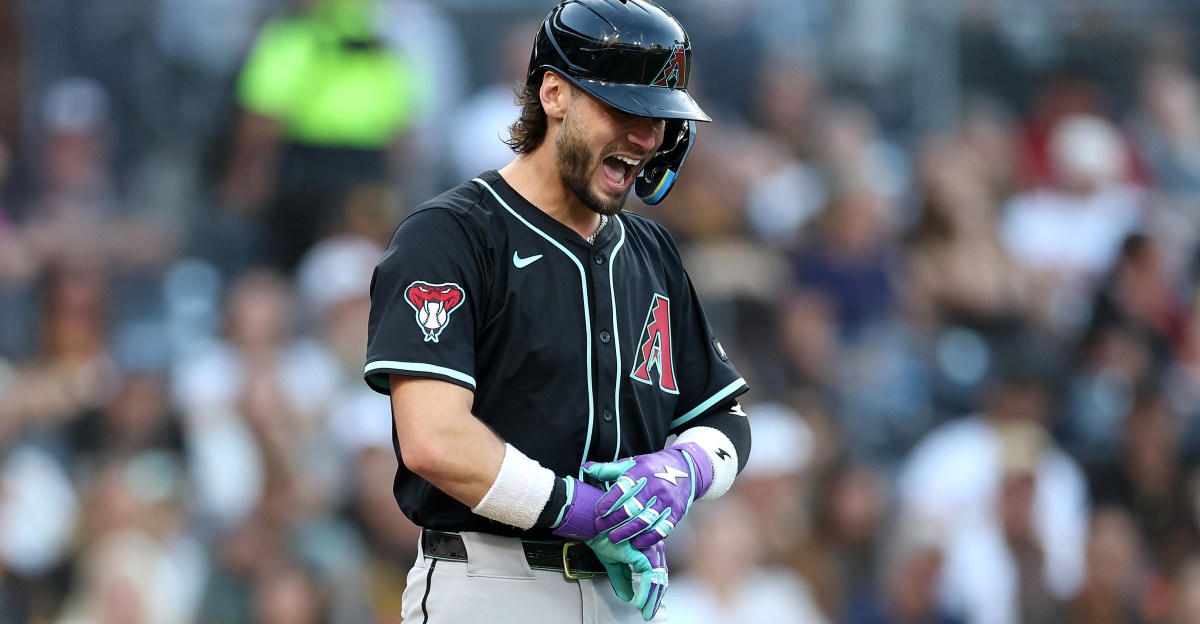 Orioles news: Blaze Alexander acquired for Kade Strowd and minor leaguers