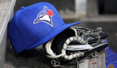3 Blue Jays To Watch at the 2026 World Baseball Classic