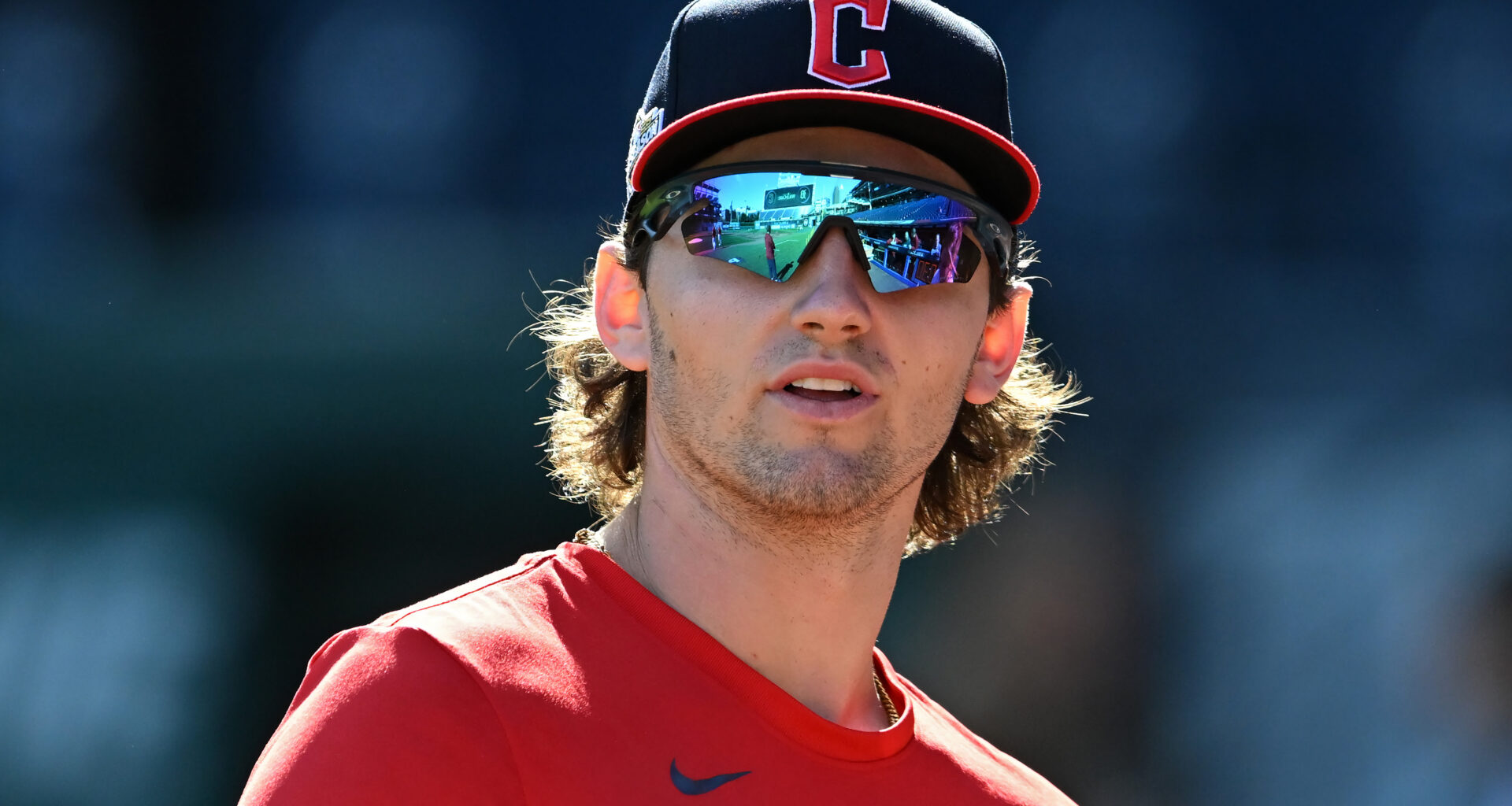 Guardians Top 10 Prospects Ranked by ESPN Baseball Insider