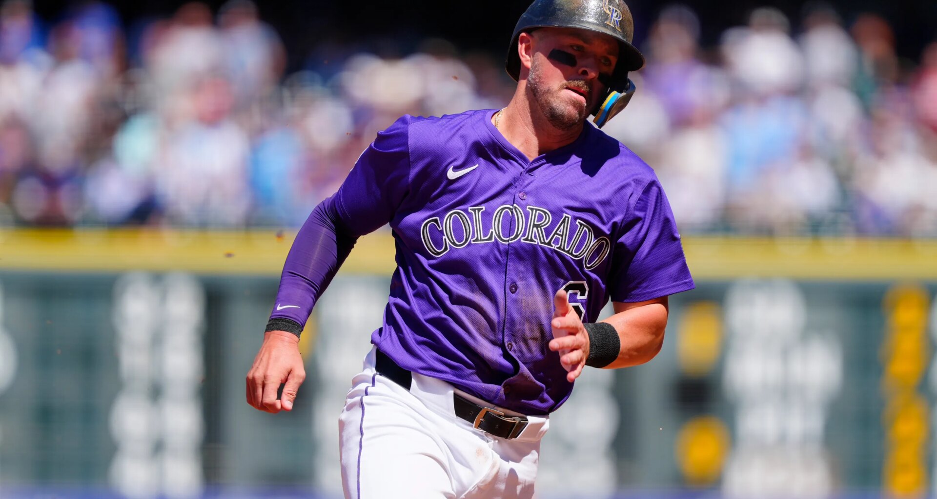 Braves add former Georgia Bulldogs infielder for spring training