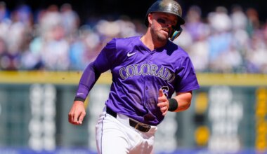 Braves add former Georgia Bulldogs infielder for spring training