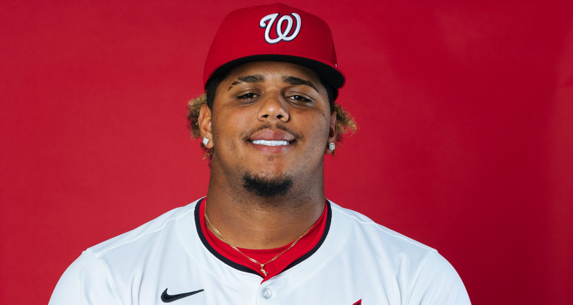 Nationals Provide Update on Final Piece of Juan Soto Trade