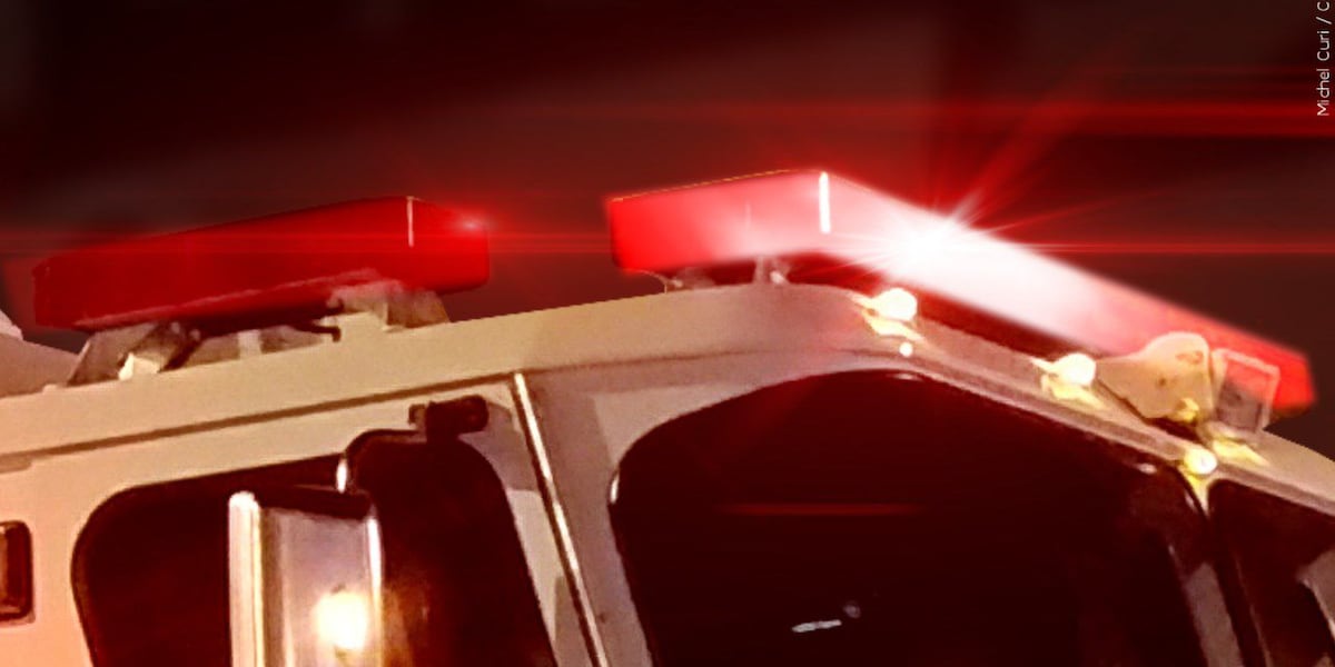 Grass fire causes ‘significant’ damage to Williamson baseball field