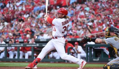 MLB Trade Reactions, WBC Roster Discussions