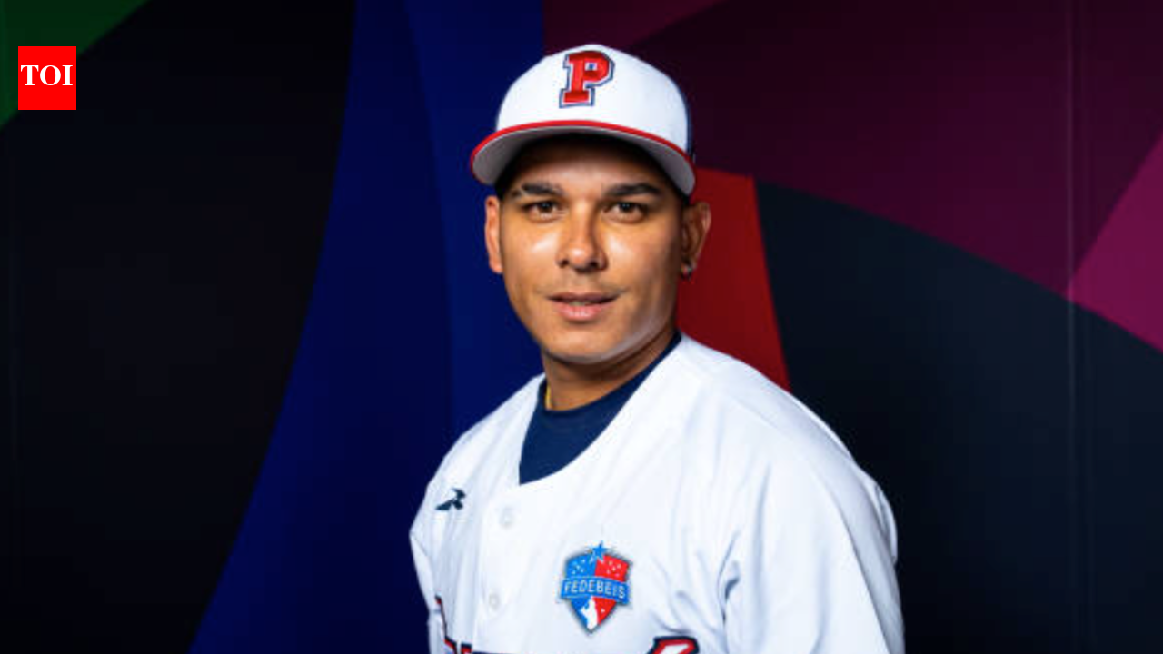 Who is the Phillies' new FCL coach? A look at Ruben Tejada’s journey back to Philadelphia | MLB News