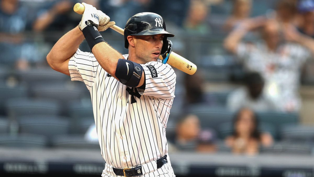 Yankees' Paul Goldschmidt Predicted to Have Surprising Role