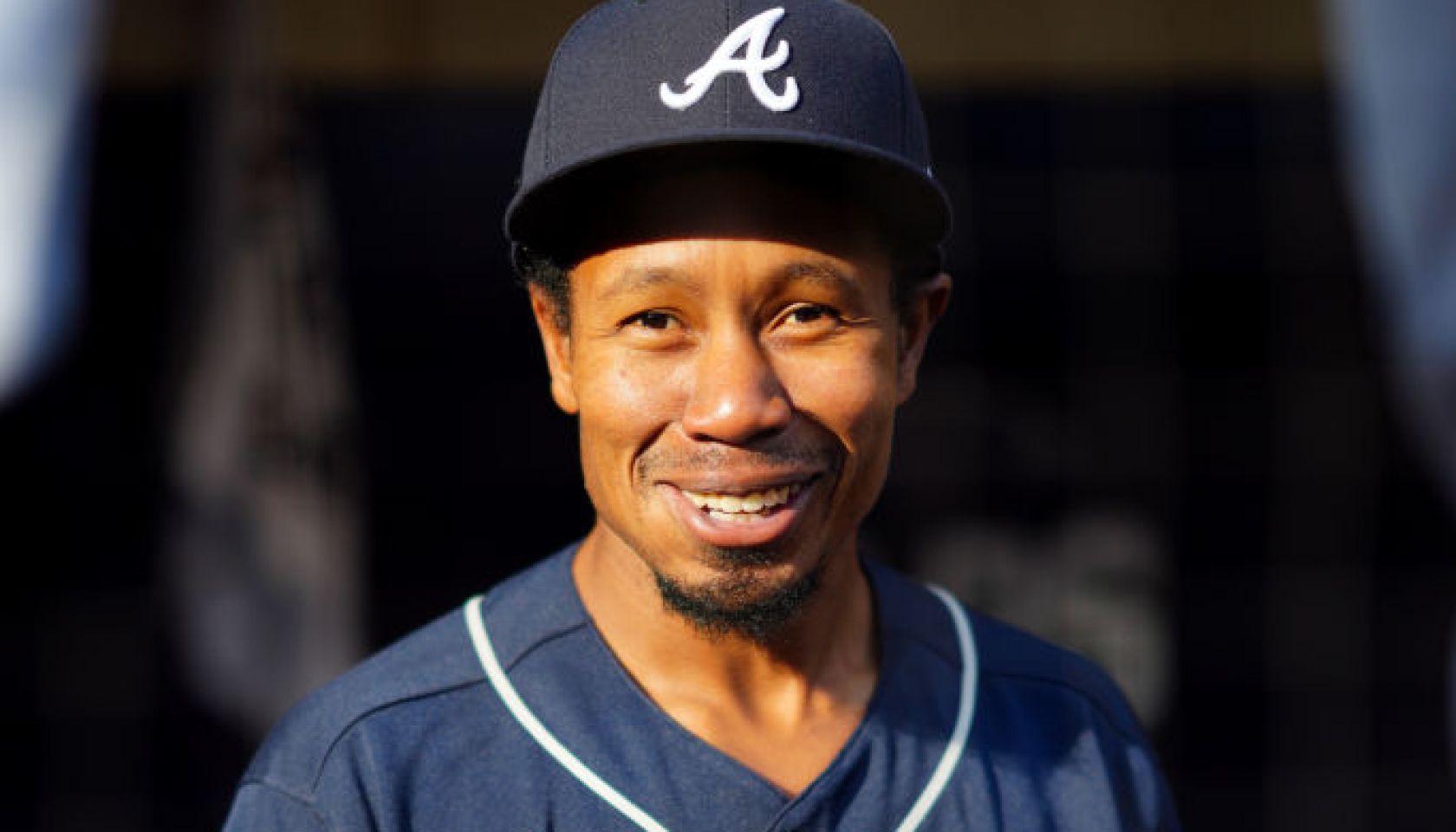 3X World Series Champ, Former Brave Terrance Gore Dead at 34