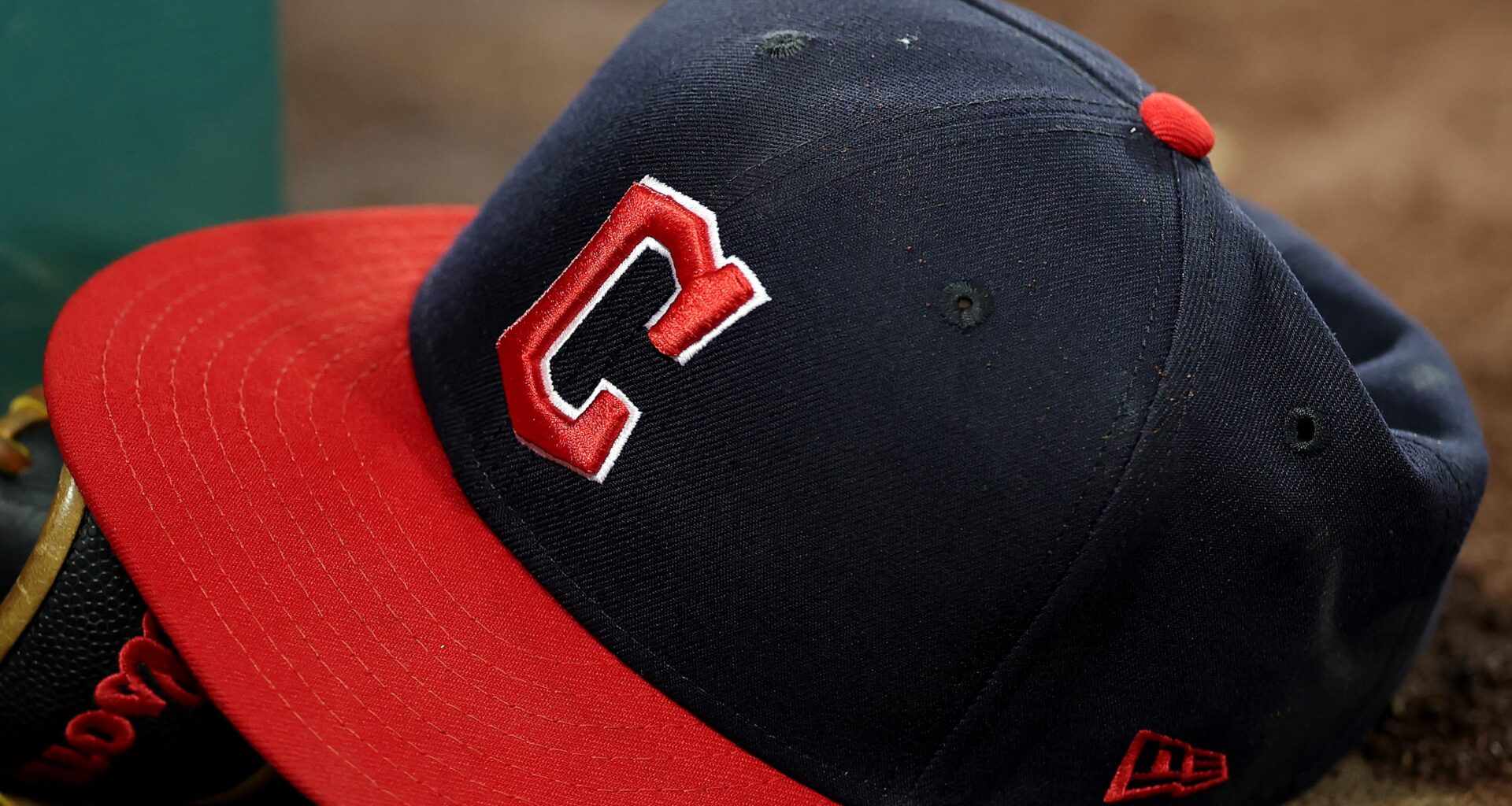 5 Years Later It's Time to Move on from Guardians Name Change