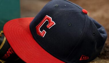 5 Years Later It's Time to Move on from Guardians Name Change