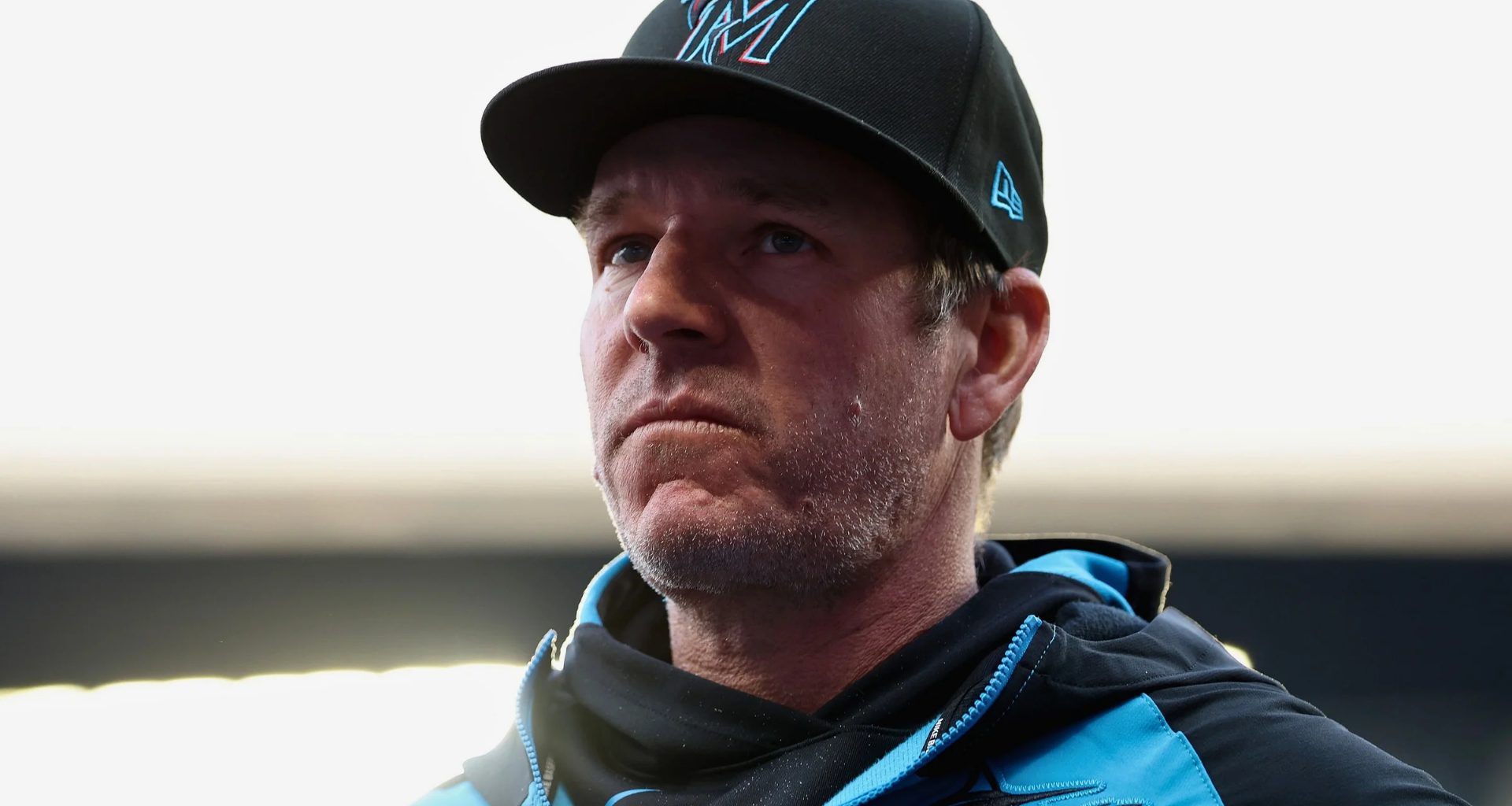 The Miami Marlins enter the 2026 season confident that their late surge in 2025 was no fluke. After earning the clubhouse’s trust in his first year, manager Clayton McCullough now faces higher expectations as Miami looks to turn resiliency into sustained contention.