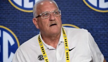 Paul Guillie’s journey to College Baseball immortality – Crescent City Sports