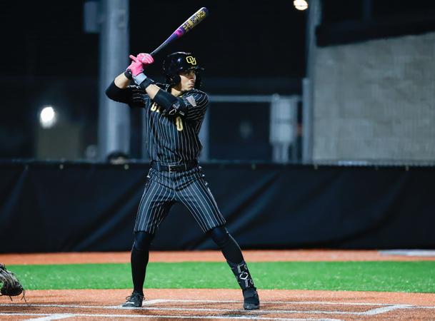 Baseball Takes Two More from Missouri Valley