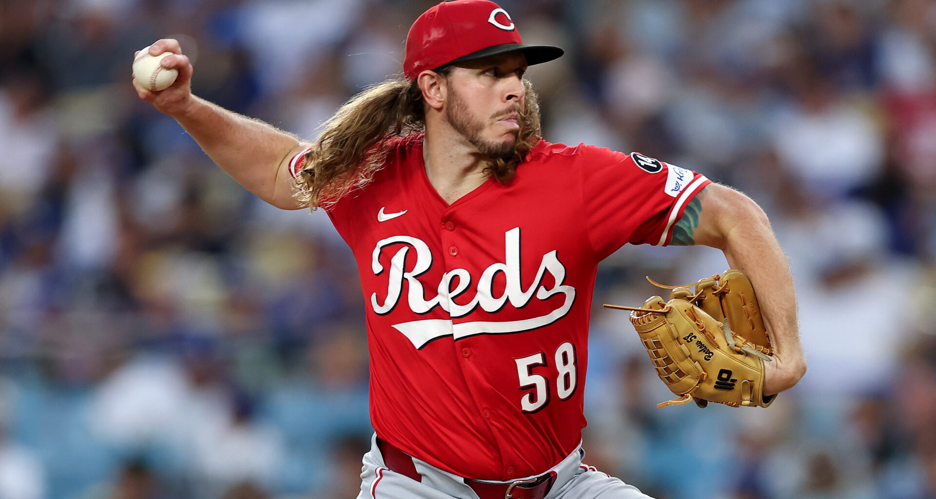 Yankees Connected to 3 Potential Options to Improve Bullpen