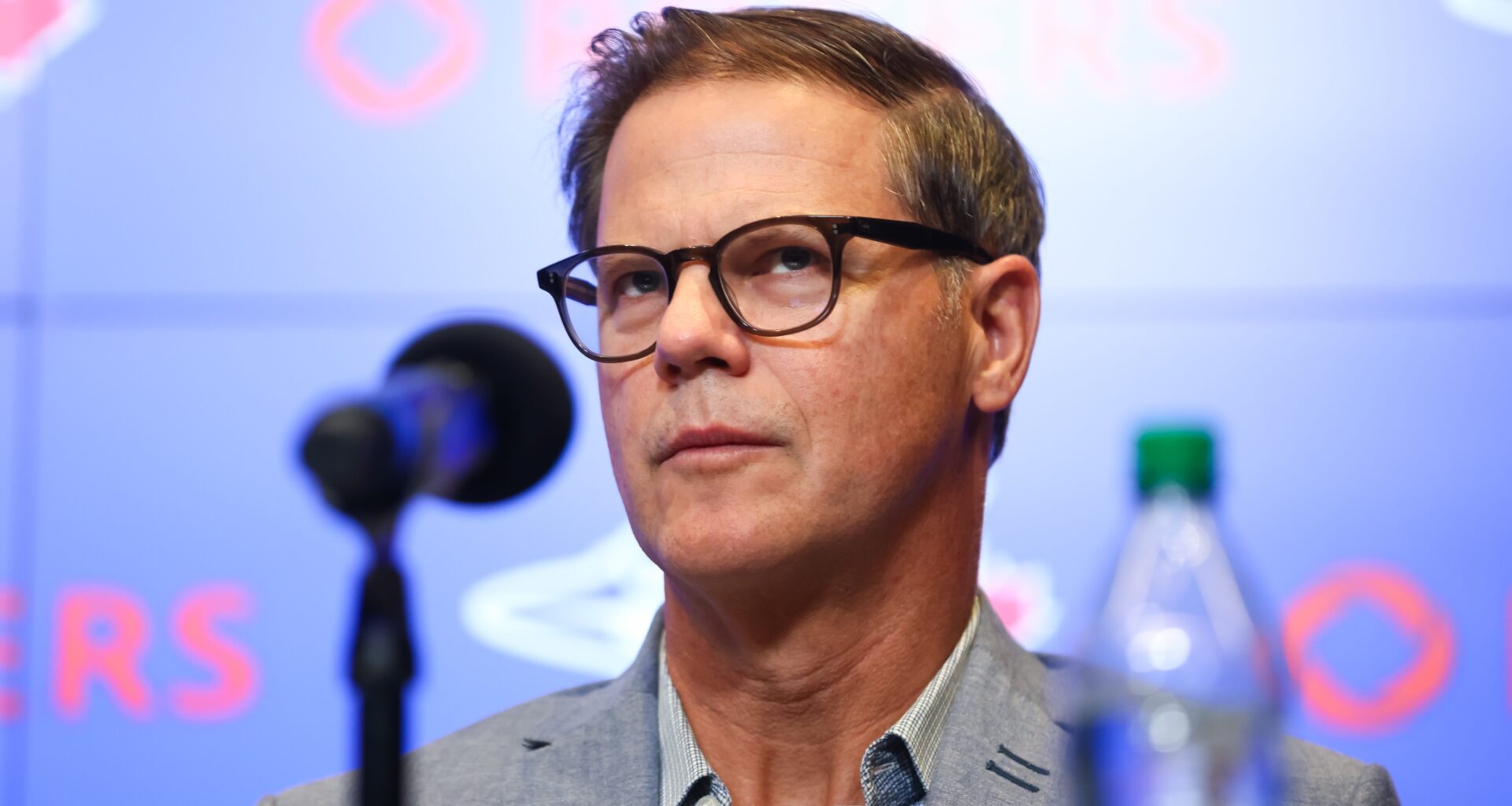 Toronto Blue Jays Trade Idea Would Land Standout Pitcher