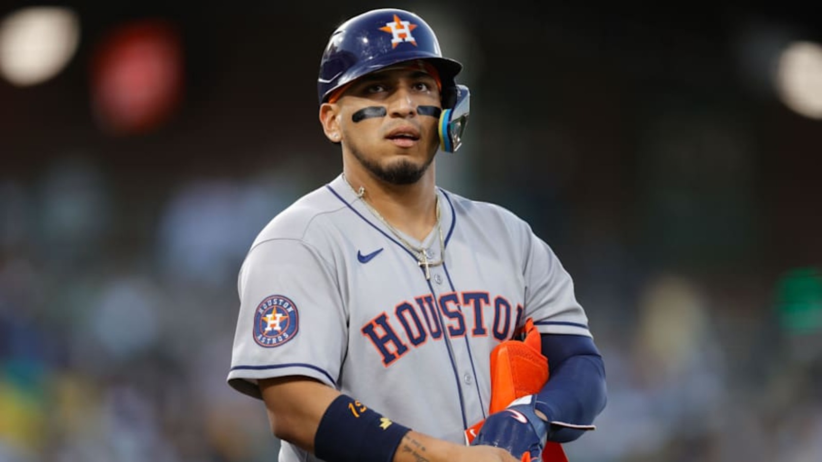 Inside Red Sox’s Failed 3-Team Push for Isaac Paredes