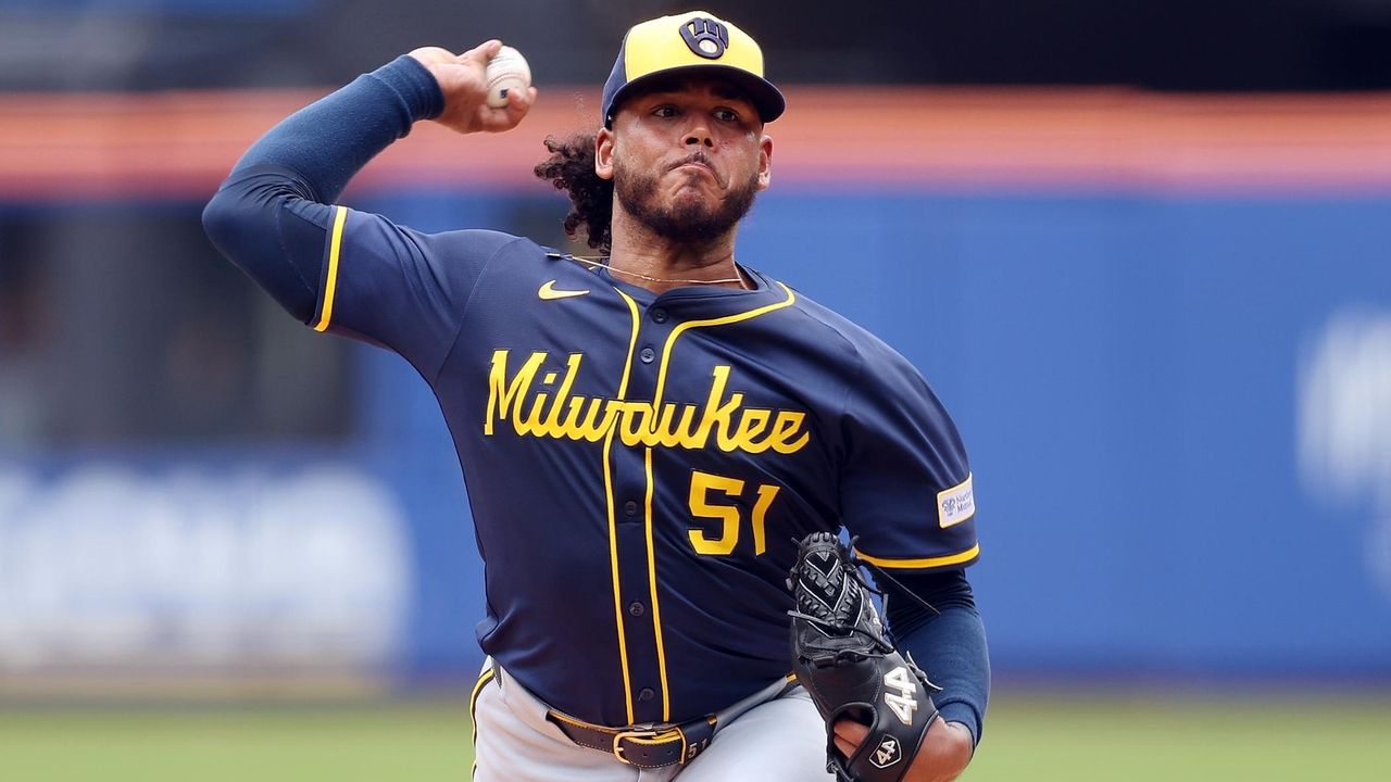 5 Mets storylines heading into spring training