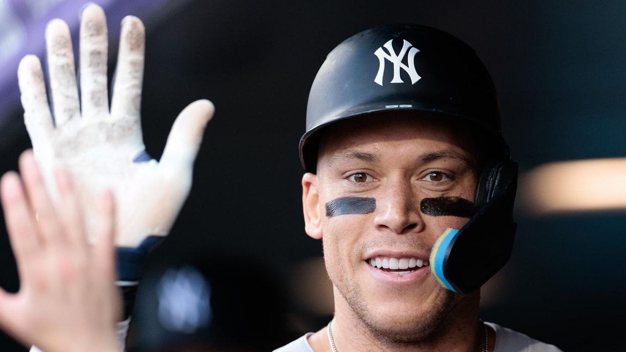 5 Yankees storylines heading in spring training