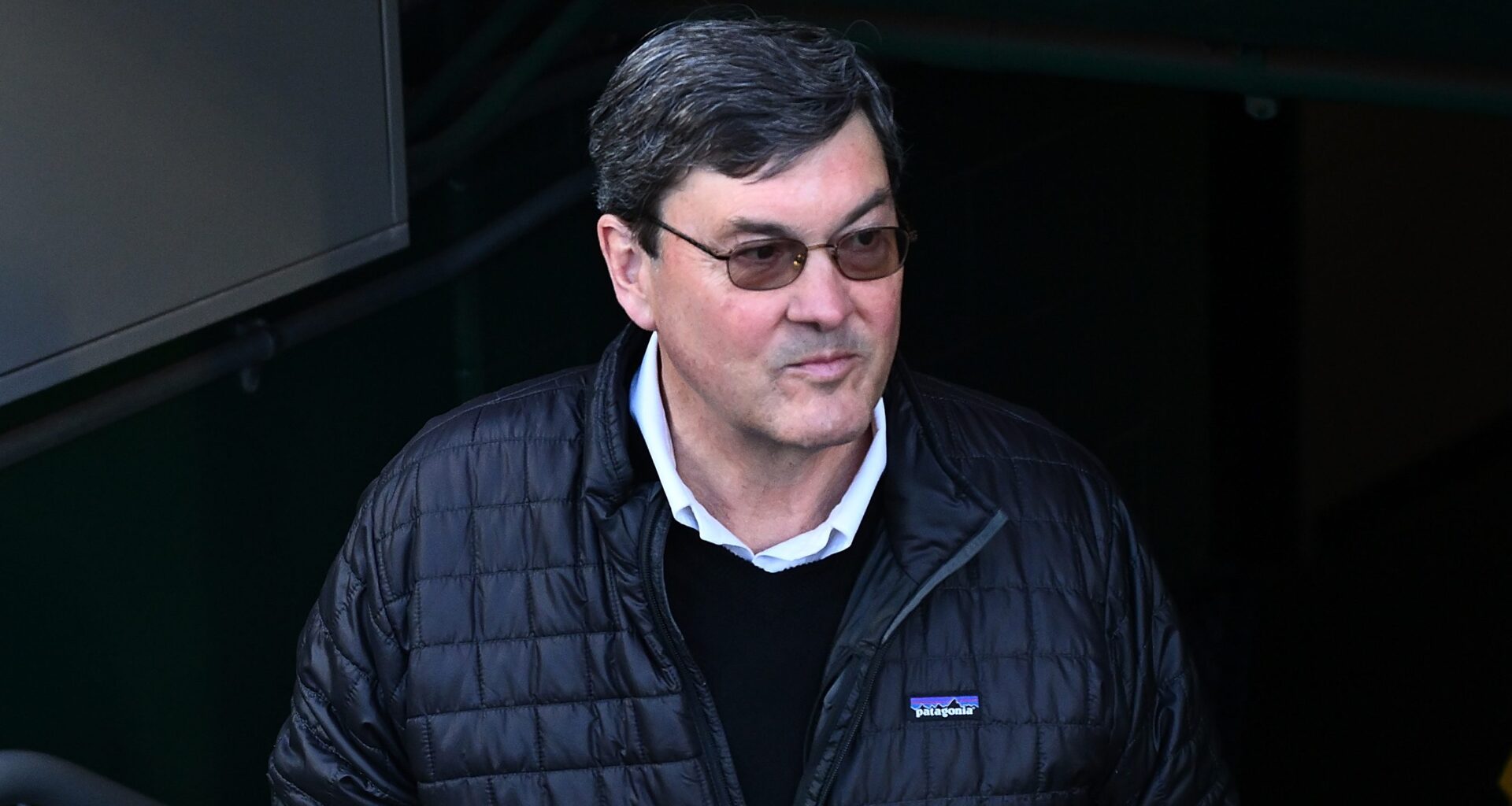 Pittsburgh Pirates Agree to Deal With Three-Time All-Star