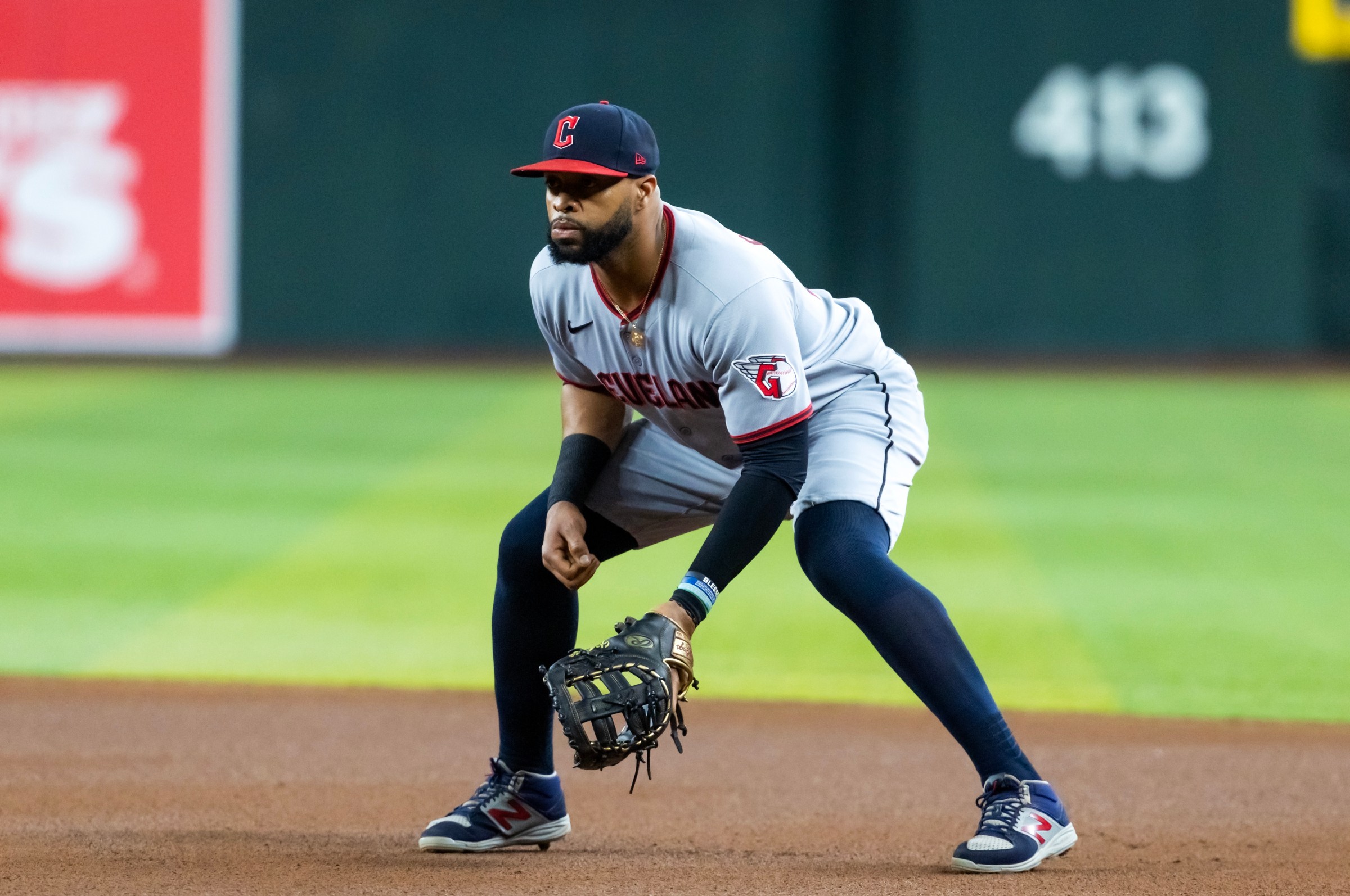 Mariners Moose Tracks, 2/4/26: Jackson Kowar, Carlos Santana, and Carlos Beltrán