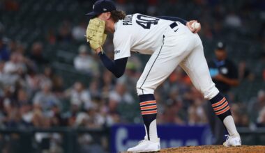 Marlins Land Affordable Veteran Arm