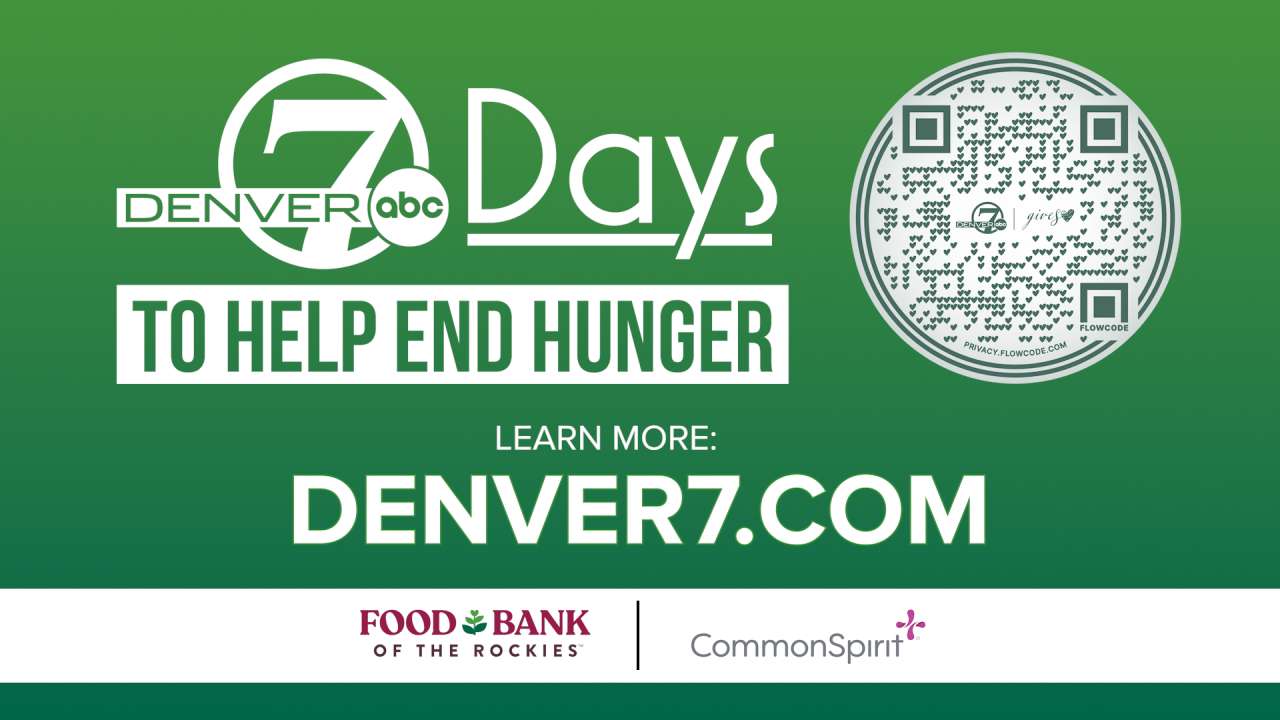 7 Days Full Screen Graphic 1080 02-26.png