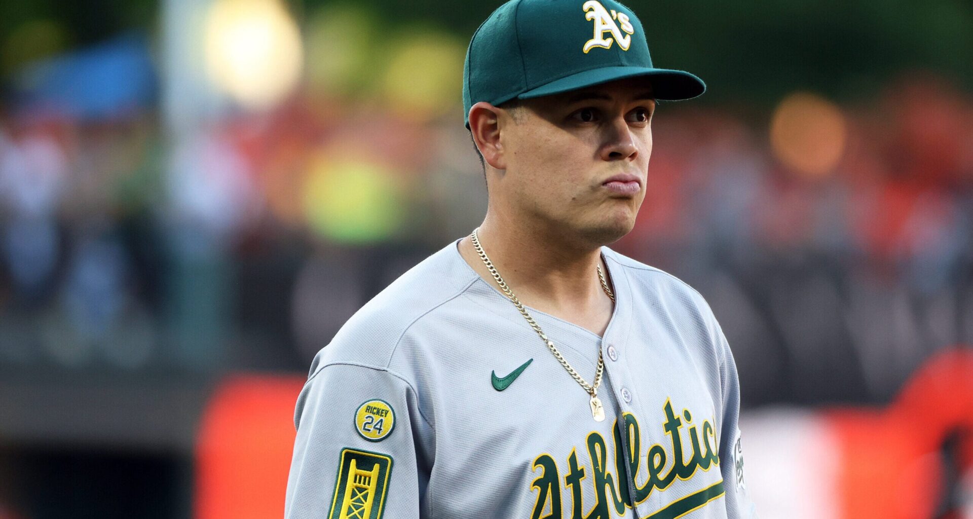 Another Former Minnesota Twin Returning