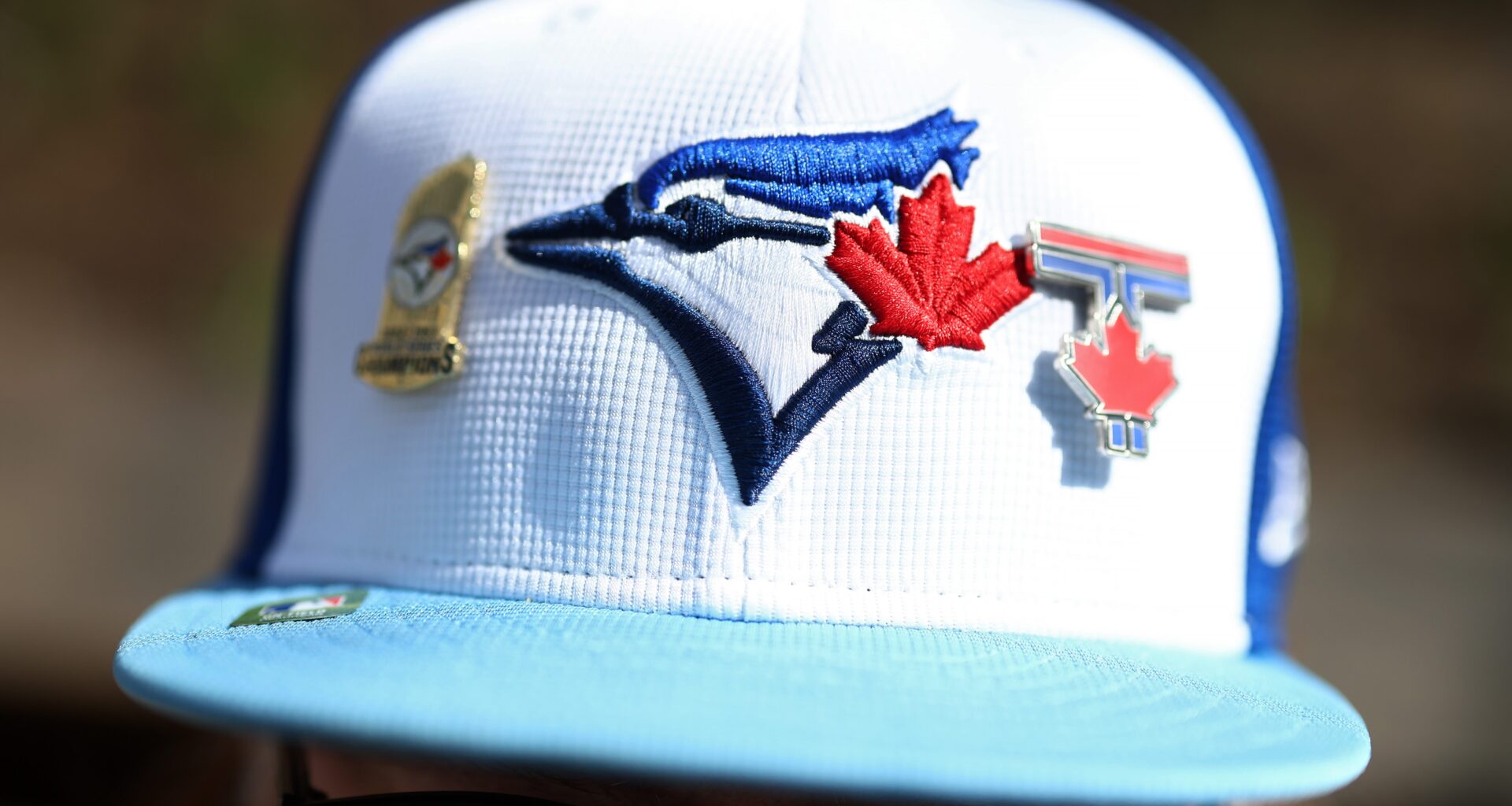 Blue Jays 2026 Schedule: Spring Training, Offseason Moves