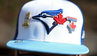 Blue Jays 2026 Schedule: Spring Training, Offseason Moves