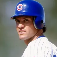 Chicago Cubs icons: Ranking the 25 most influential players in team history