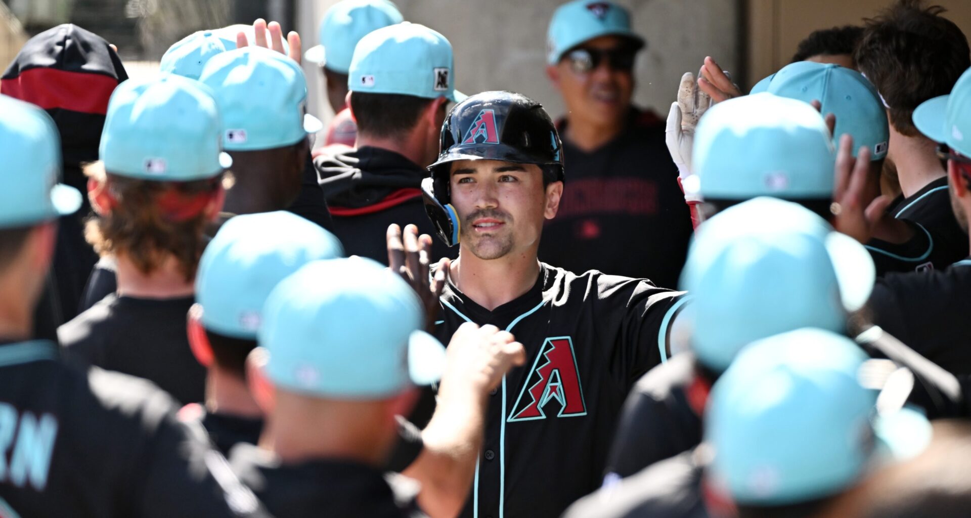 Spring Training 2026: Here's what you need to know about the Cactus League