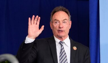 Twins TV Broadcast Adds HOF Cred