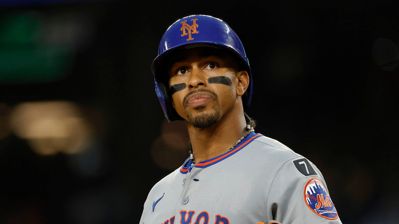 MLB news: Mets' Francisco Lindor may miss Opening Day with potential surgery