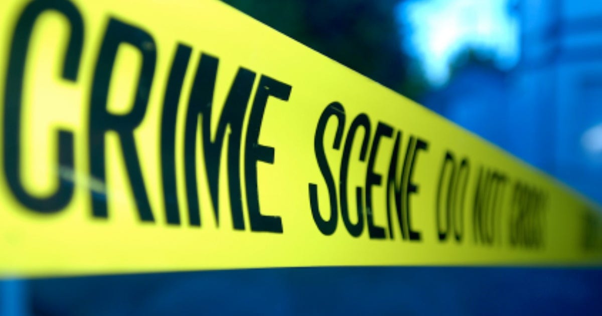 Quadruple murder-suicide in Texas panhandle under investigation