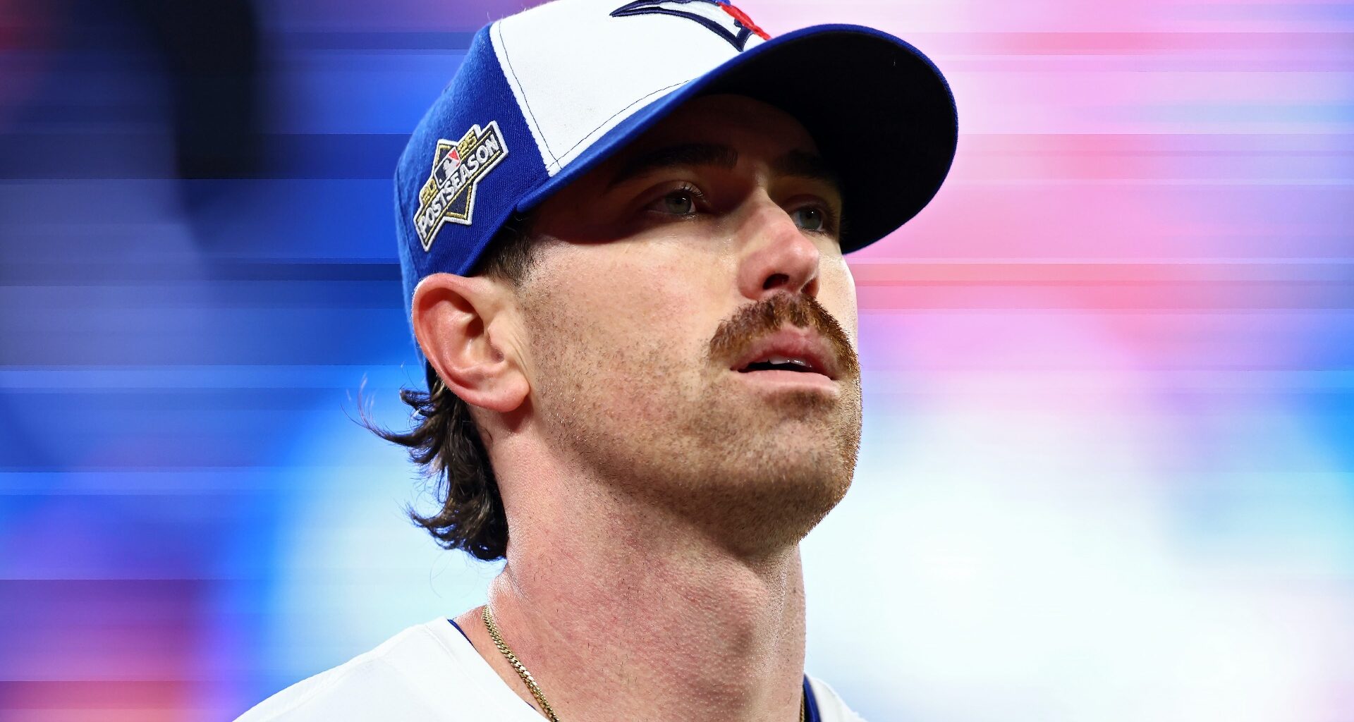 Blue Jays Deliver Big Injury Projection on Shane Bieber