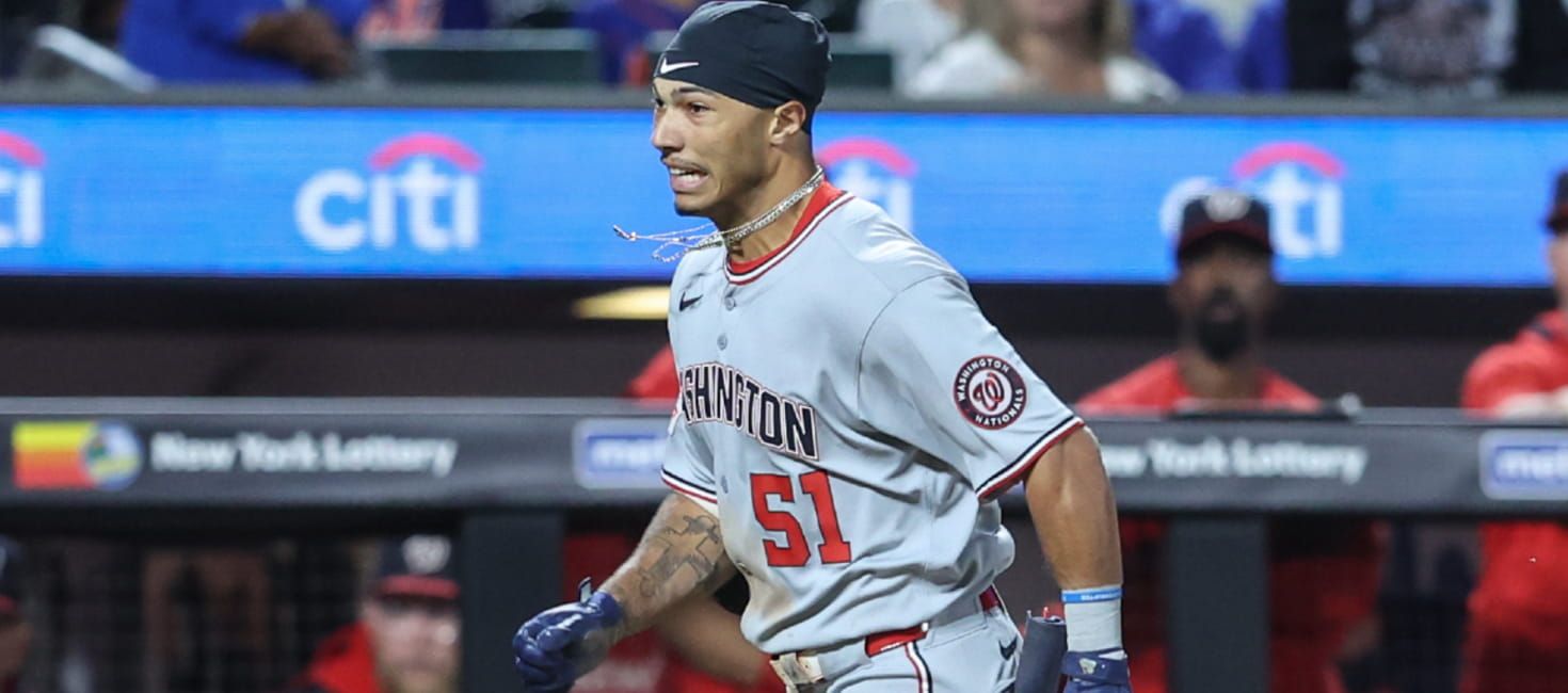 5 Must-Have Fantasy Baseball Draft Picks to Target (2026)