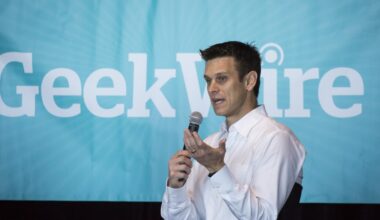 Pretty in PECOTA, Mariners projected for best record in the American League