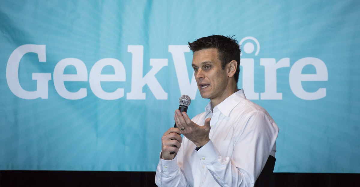 Pretty in PECOTA, Mariners projected for best record in the American League