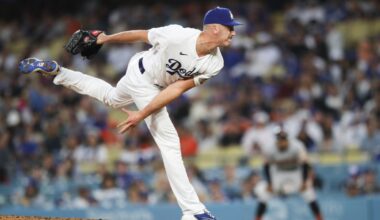 Google Preferred Source Banner