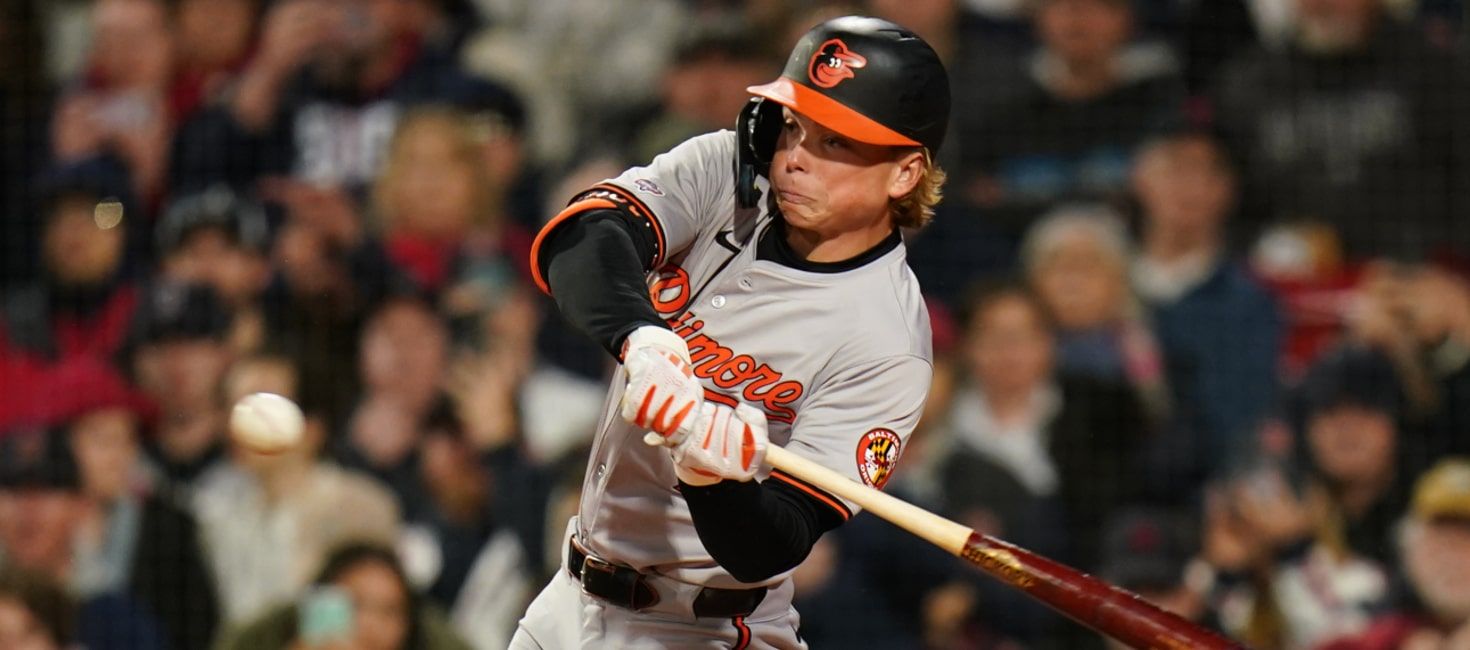 8 Fantasy Baseball Draft Values & Sleepers (2026)