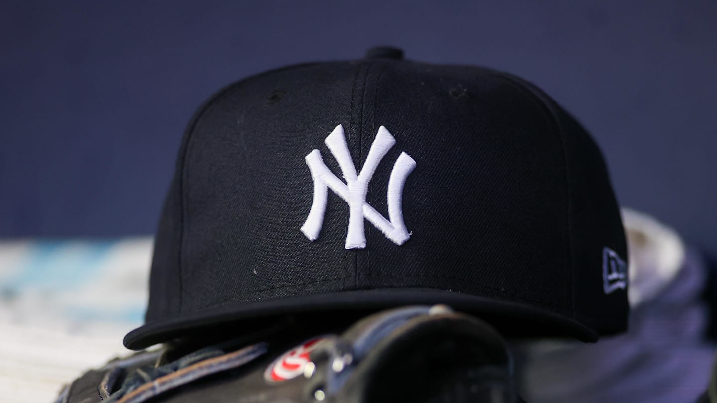 Michael Kay Rips Mets Star for Disrespectful Yankees Display