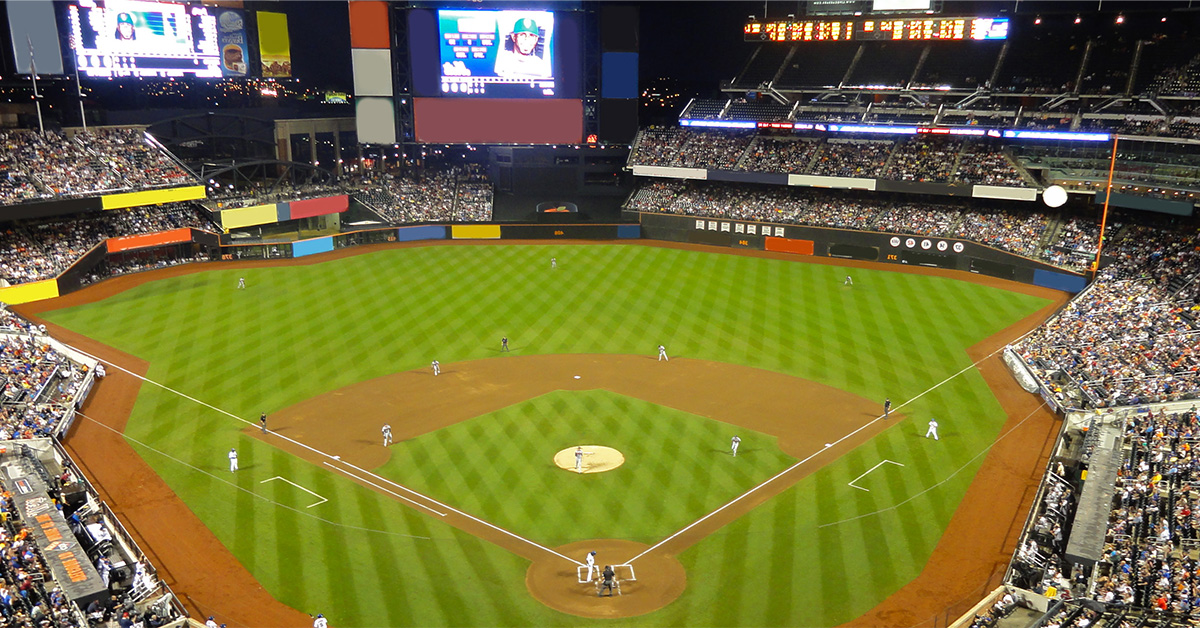 New York Mets (image via ScoreBig)