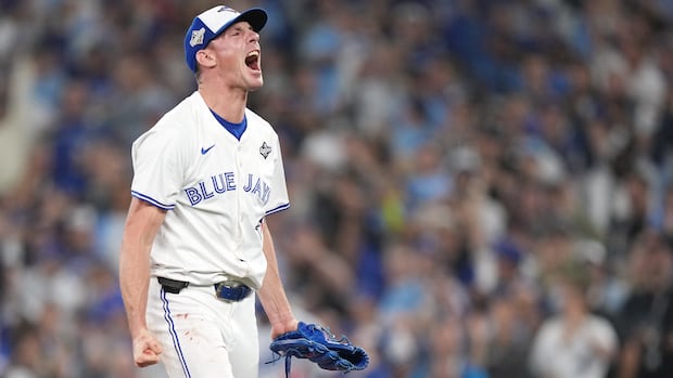 Starting pitcher Chris Bassitt to sign with Baltimore Orioles