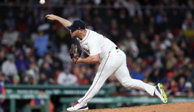 Twins, Liam Hendriks reunite on minor-league deal with invite to camp: Sources